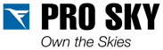 prosky-logo@2x